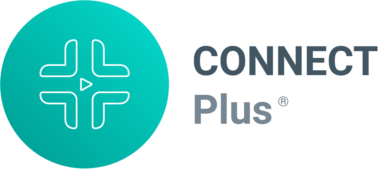 CONNECTPlus